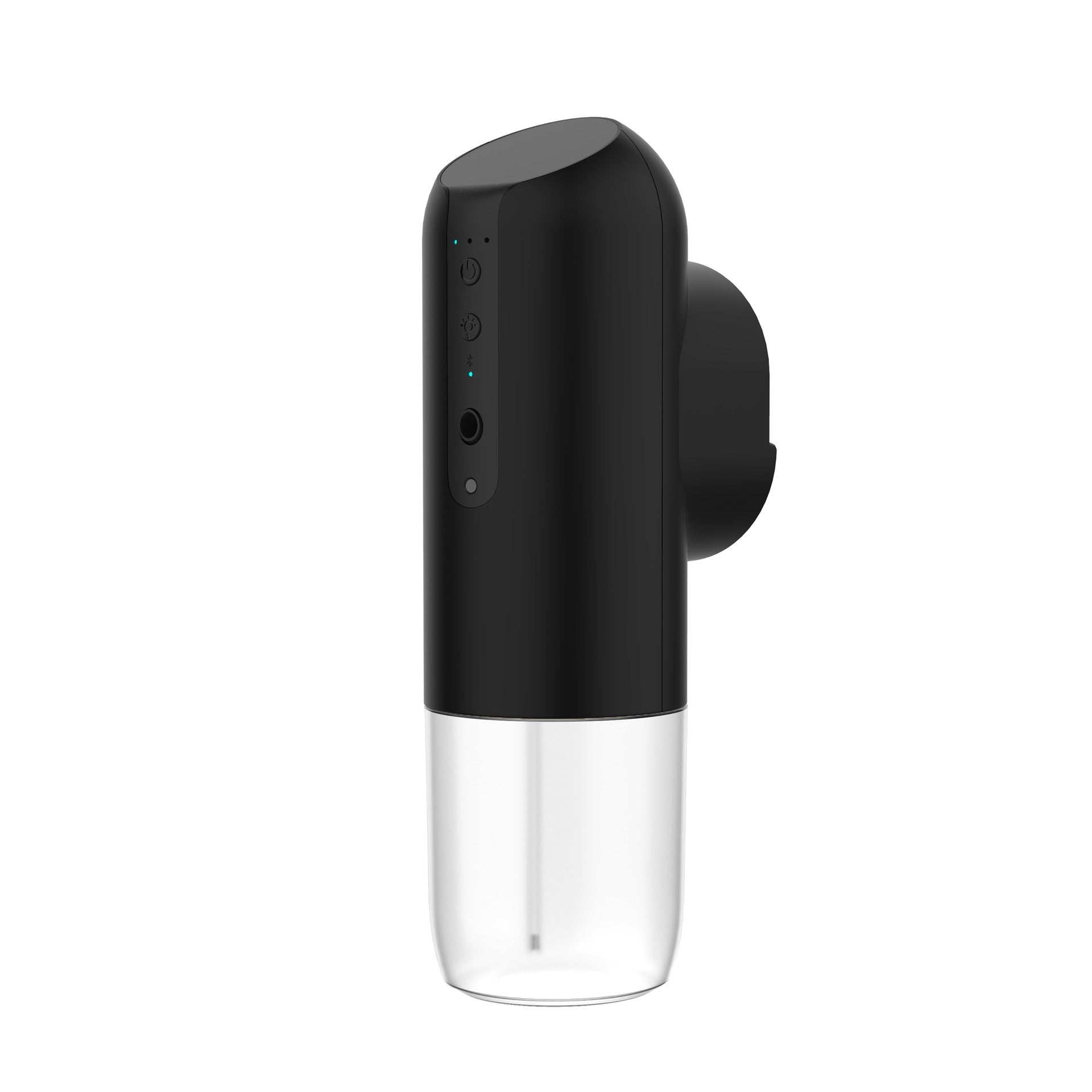 Smart Wi-Fi Aromathérapie Diffuseur pour la chambre à coucher distributeur automatique de parfum