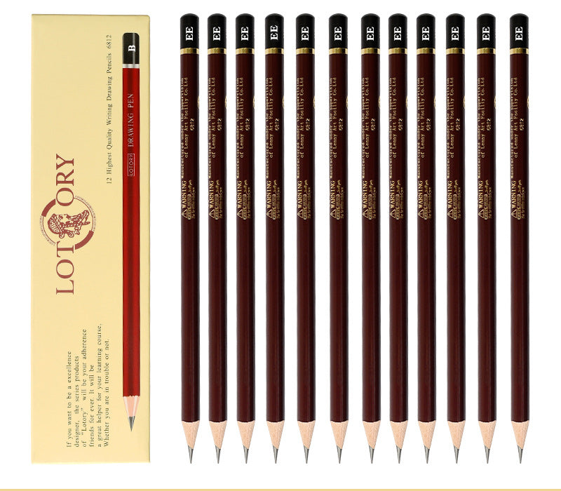 Dessin d'art professionnel pour enfants Sketching