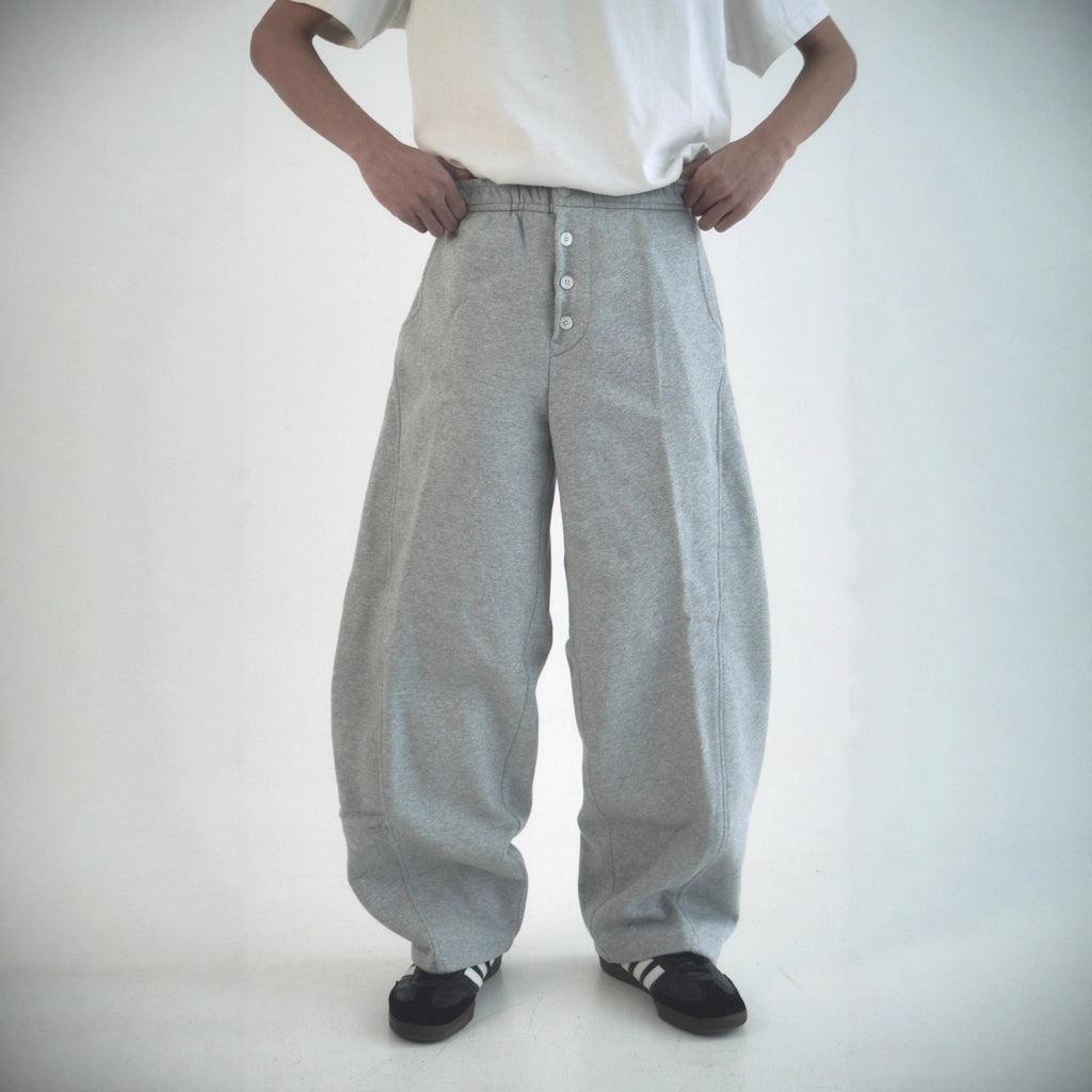 Patch de lettre sur mesure avec manches longues