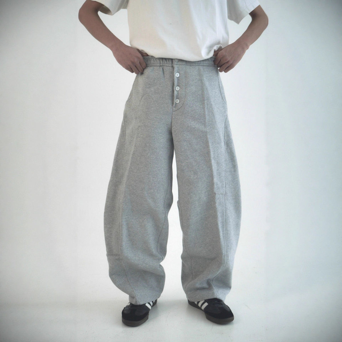 Patch de lettre sur mesure avec manches longues