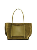 Sac à épaule unique pour femmes