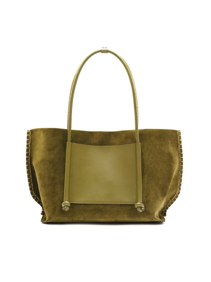 Sac à épaule unique pour femmes