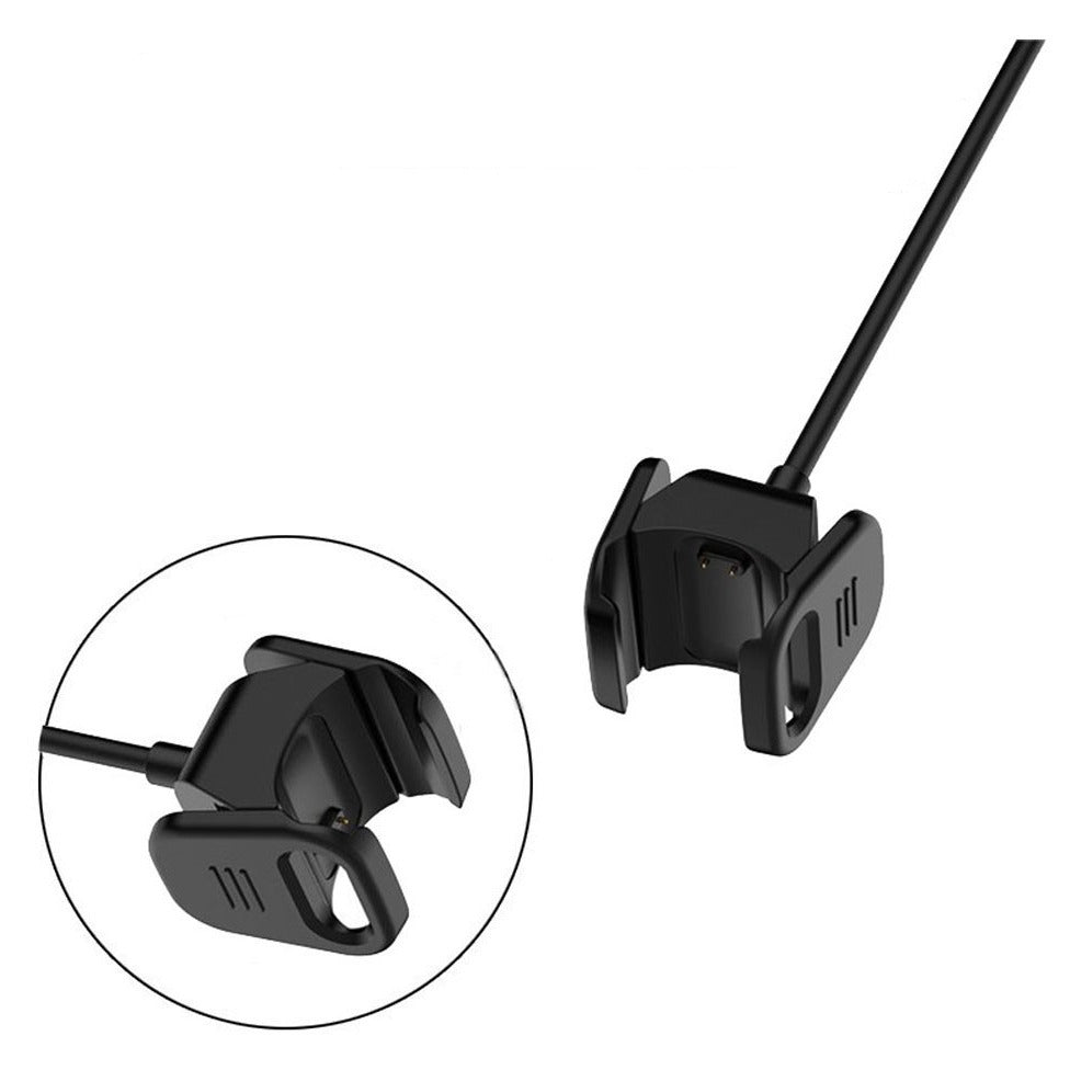 1 M Smart Watch ligne de charge rapide pour la charge 3