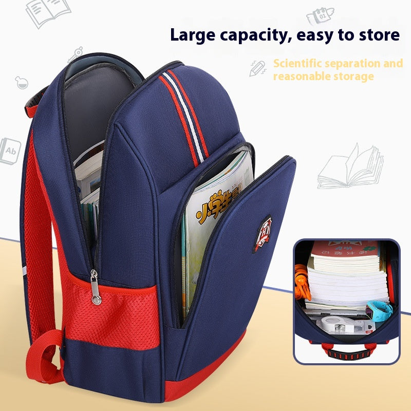 Sac à dos pour les enfants