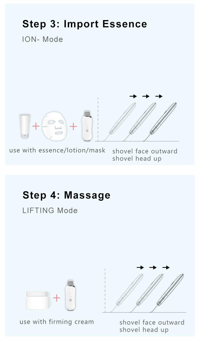 Face ScrubberAliExpress