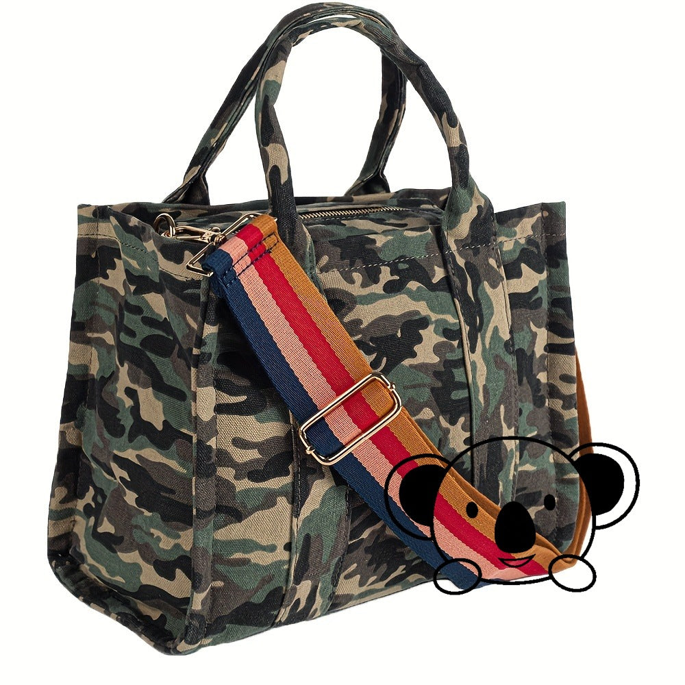 Sac à bandoulière pour femmes