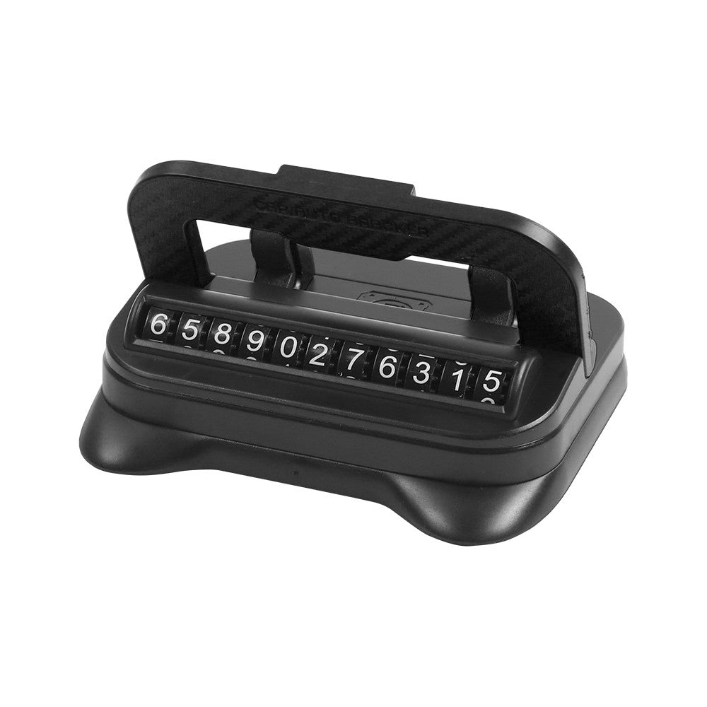 Universal KFZ Handyhalterung Armaturenbrett & Windschutzscheibe 360degrés Saugnapf Halter