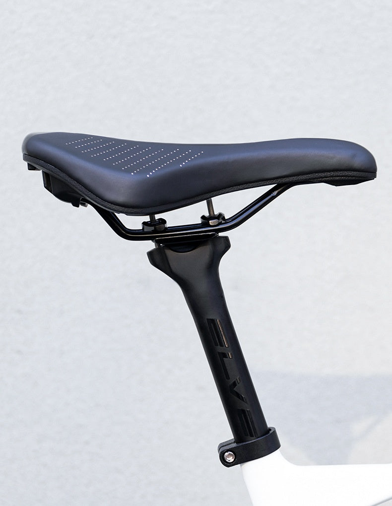 Mountain Bike Road Bike Confortable Siège Coussin