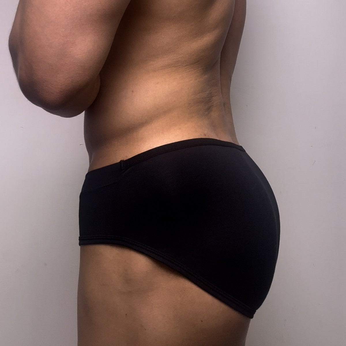 Petit V Slim Slips Sexy Low Waist