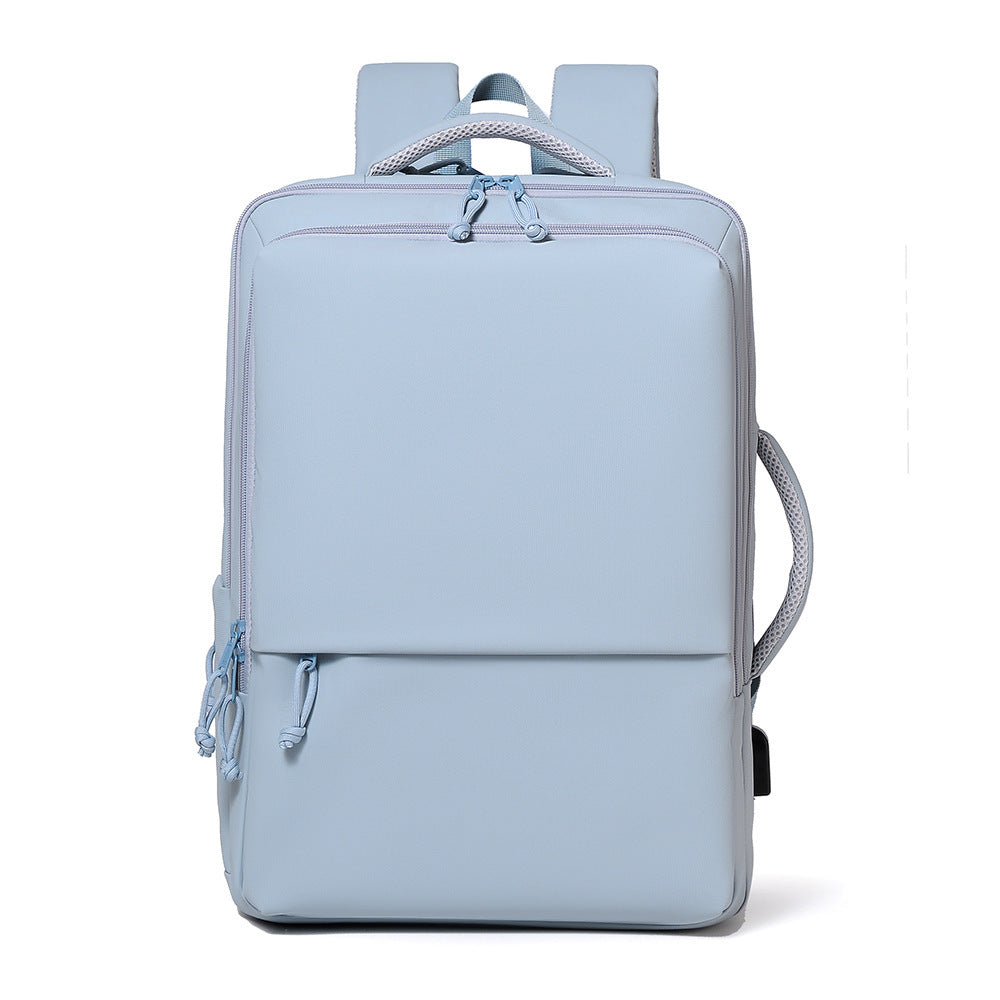 Sac à dos Multi-fonctionnel Voyage de grande capacité Voyage d'affaires