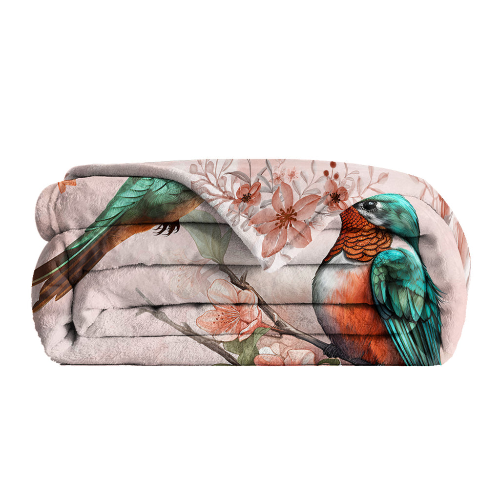 Bird cover