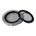 Bijoux Diamond Lens Starlight Sparkling Mirror