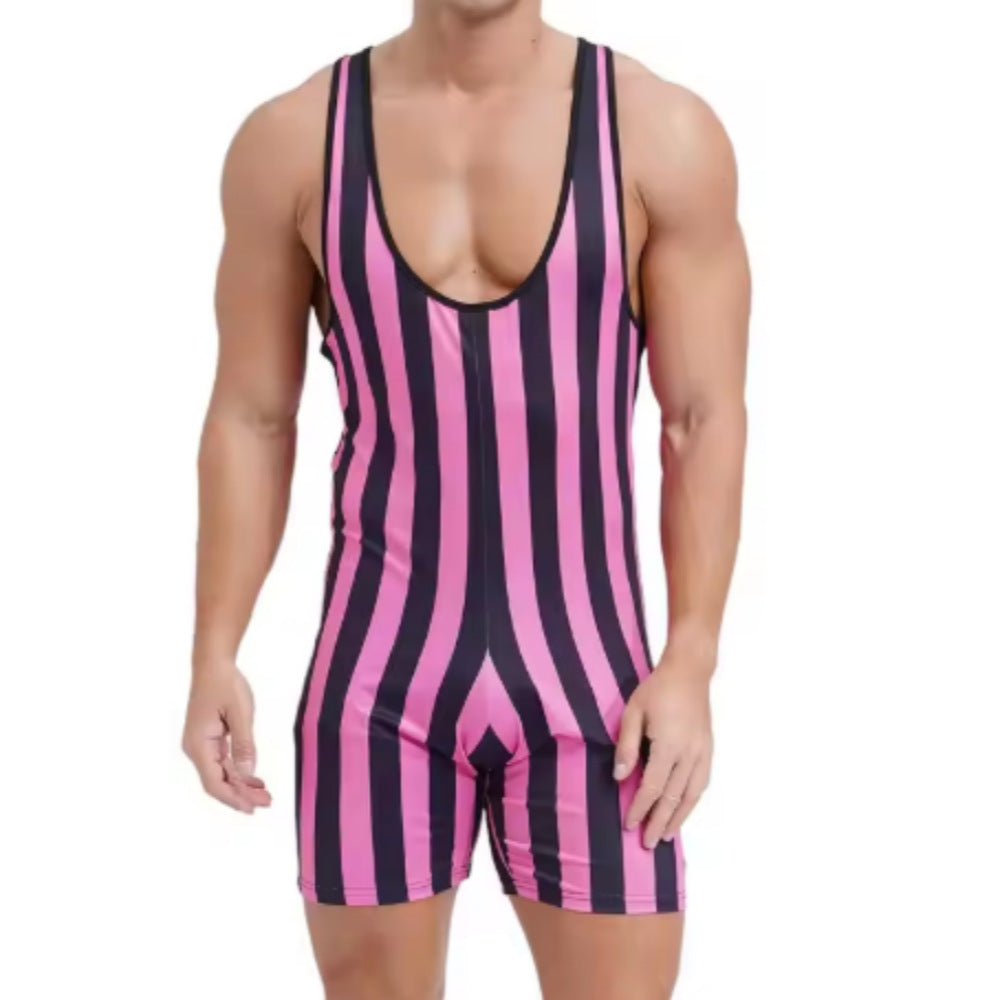 Housse sport tendance pour hommes