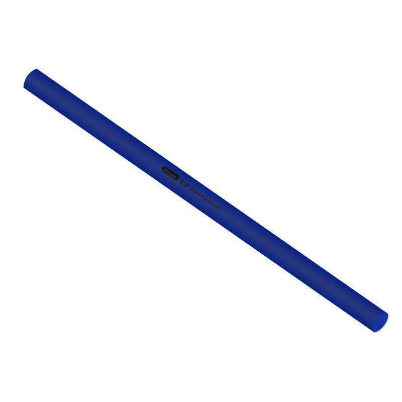 Golf Power Stick Training Stick Adolescents Débutants