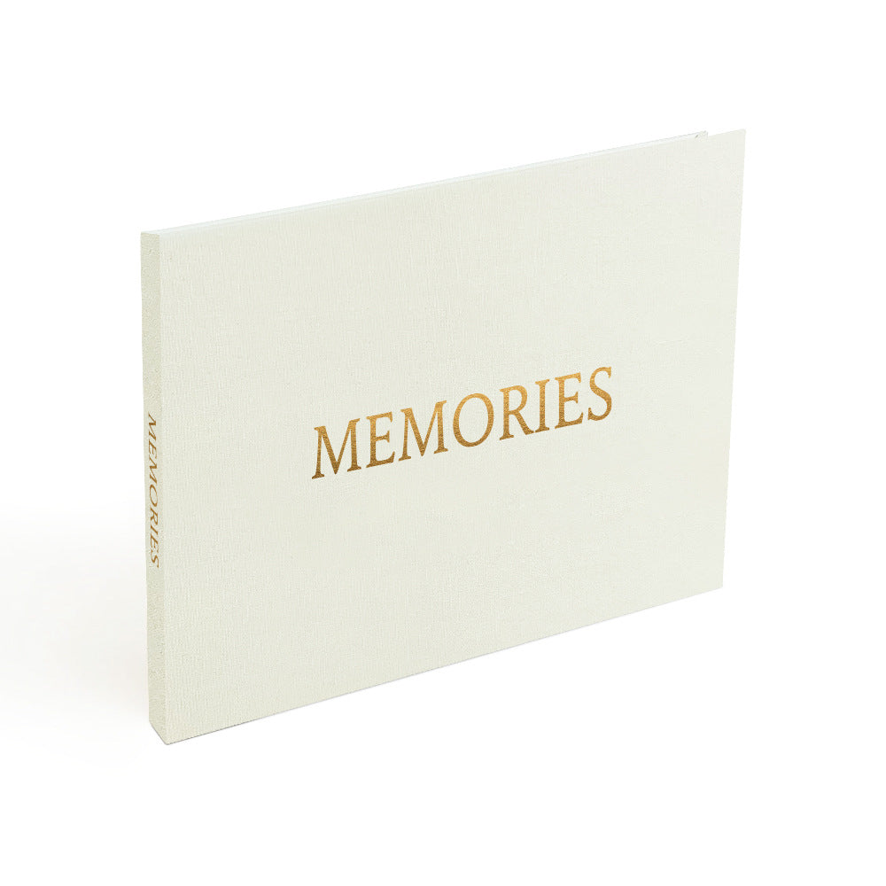 Invitation vidéo multifonctionnelle pour mariage commercial