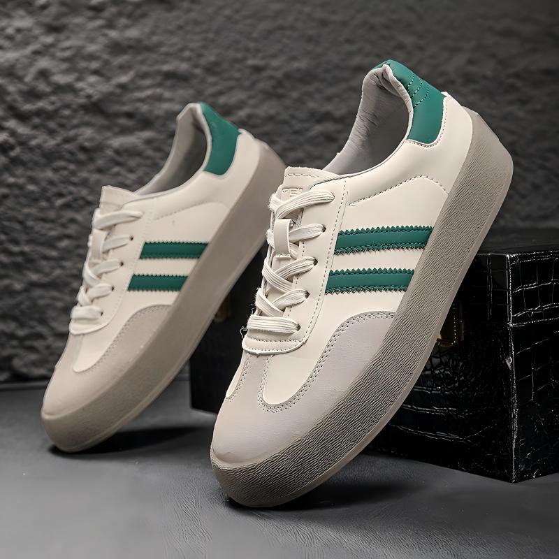 Chaussures de Patinage Casual Platform