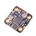 TMOTOR MINI F7 MPU6000 Contrôleur de vol