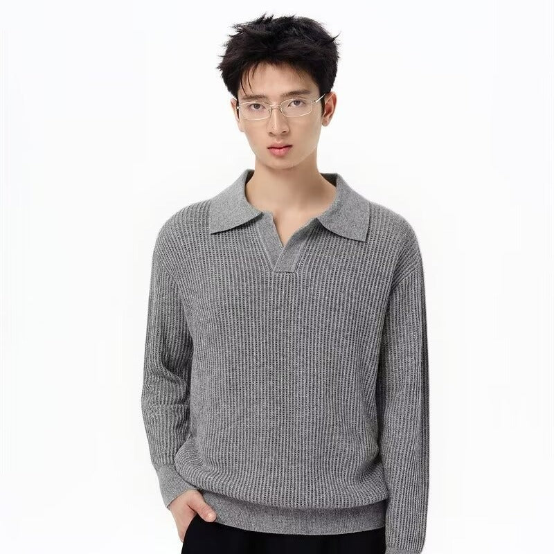 T-shirt en tissu pour vêtements de dessus
