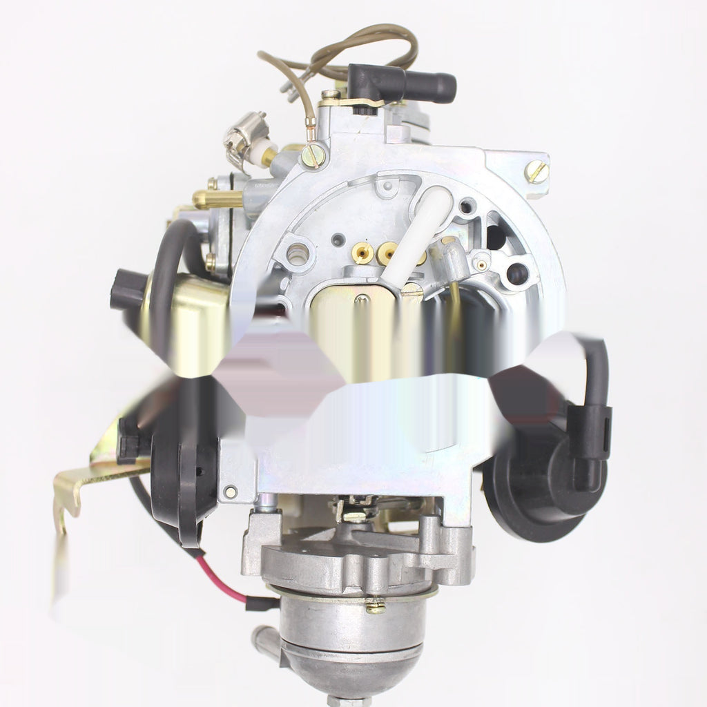 H215M Oil machine for GOLF JETTA 1.8L