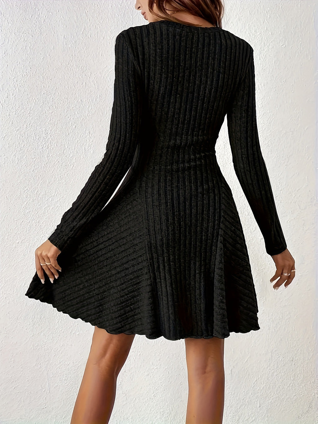 Popular dress