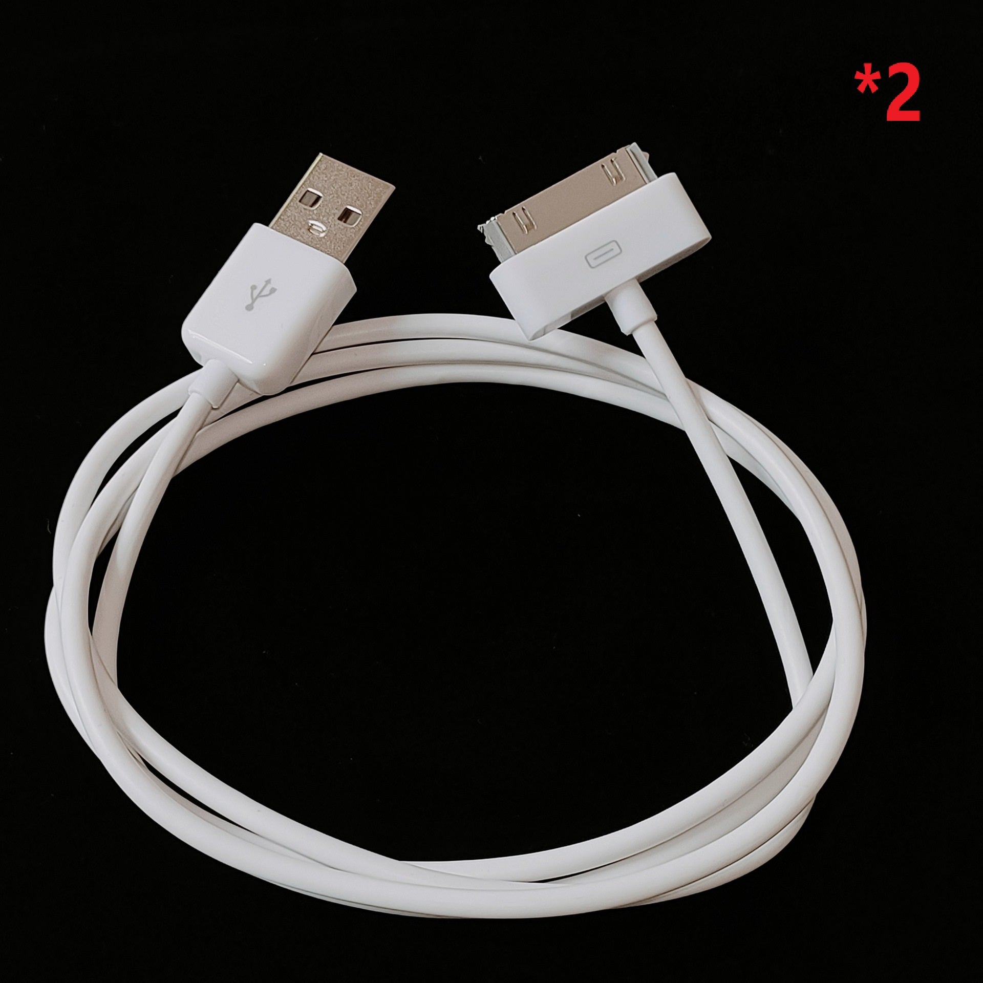 Charger le câble de transmission de données pour tablette