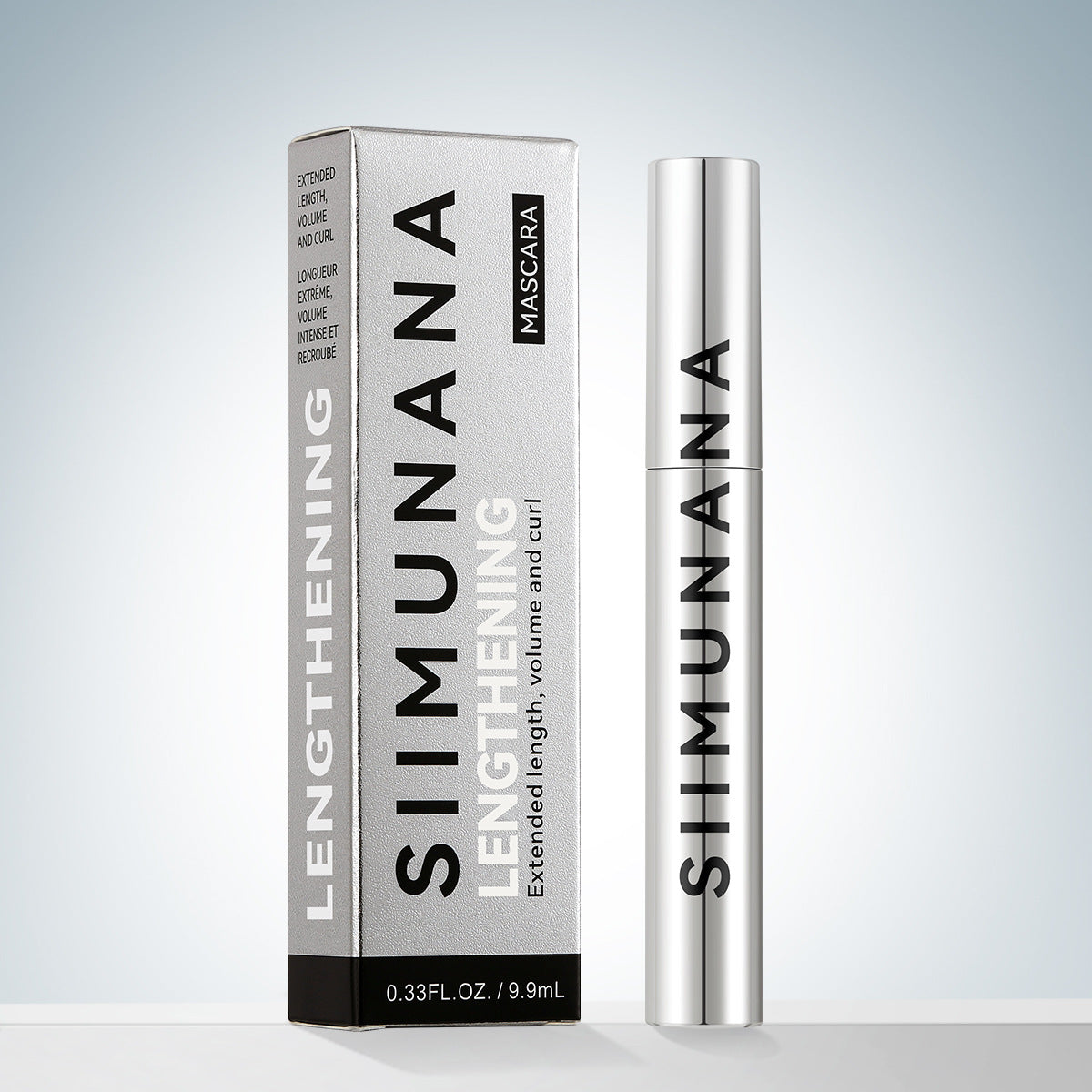 Étanche Proof Smudge Proof Lash Primer