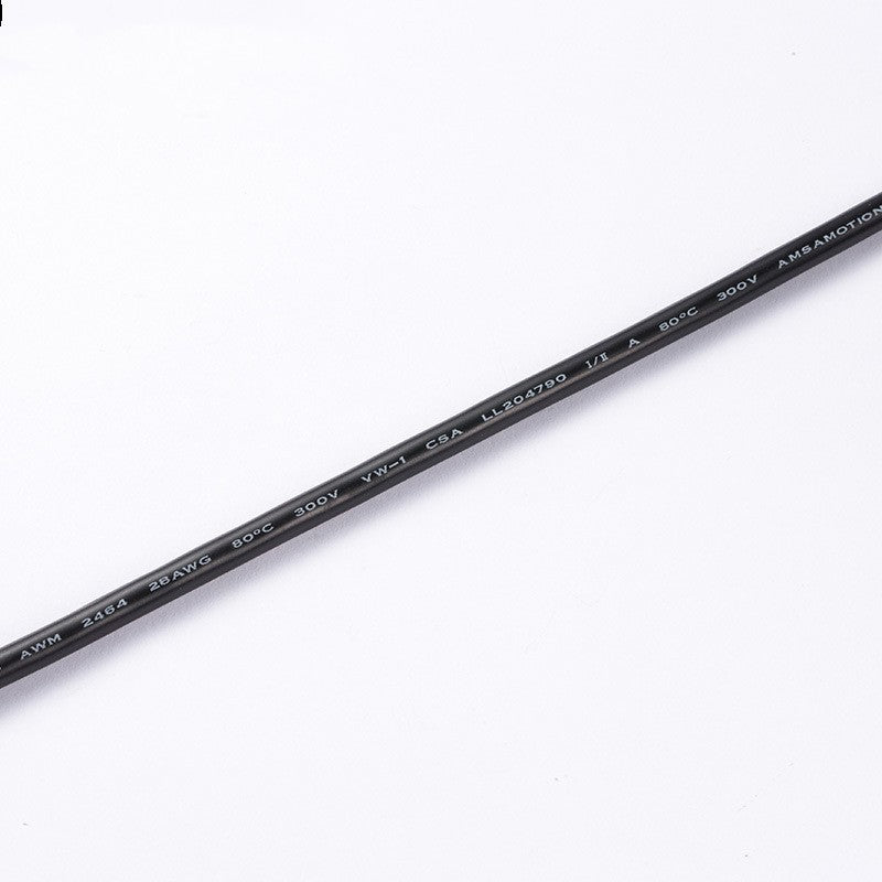 Cable de téléchargement de programmation PLC