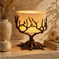 Arbre de vie Table de nuit Arbre de vie