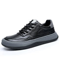 Chaussures Retro Casual Respirantes, respirantes et respirantes