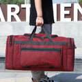 Sac de transport de grande capacité Sac de transport Bagage de transport