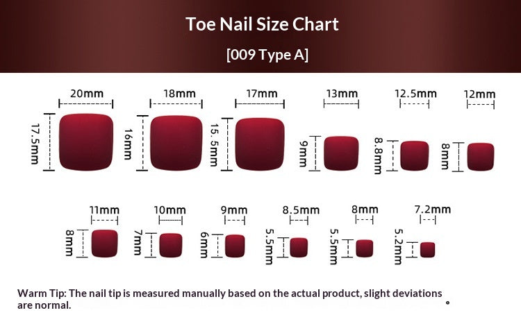 24 pièces de short en forme carrée plaqué or Floral style rose à pression Nail Art acrylique St