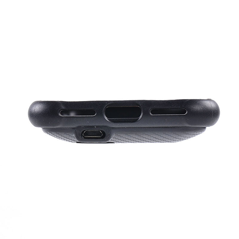 Compatible avec Apple