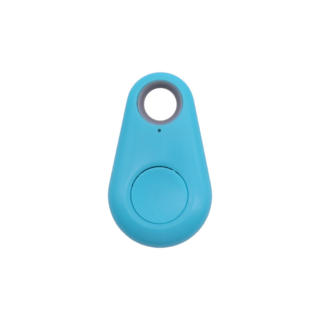 Eau Drop Bluetooth-compatible Anti Lost Object Finder