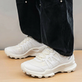 Chaussures de marche de sport respirant pour homme