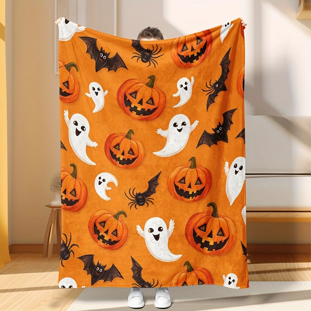 Blankets imprimés numériques les plus vendus dans plusieurs motifs