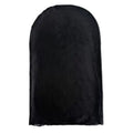 Masque de décoration du visage pour soirées de soirées