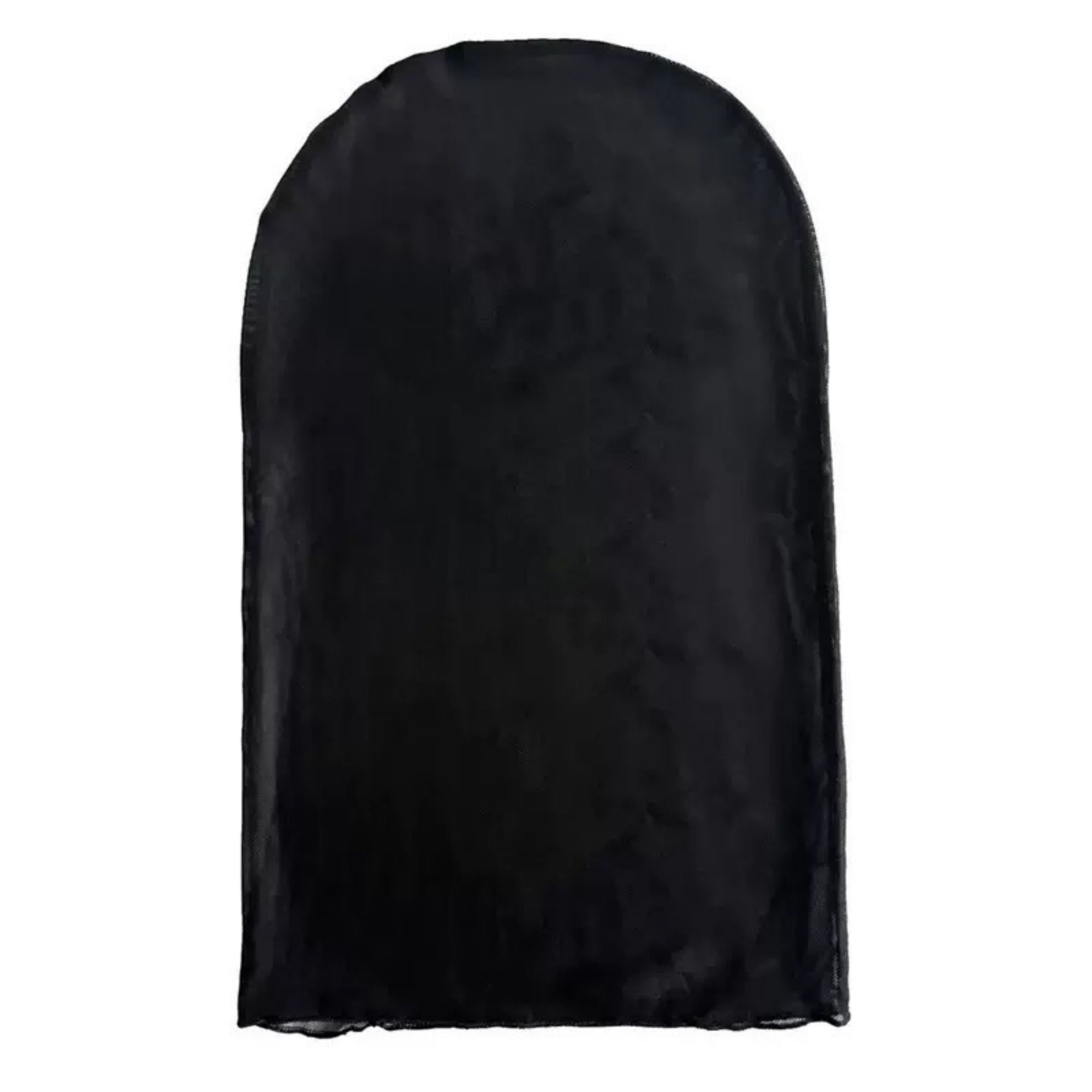 Masque de décoration du visage pour soirées de soirées