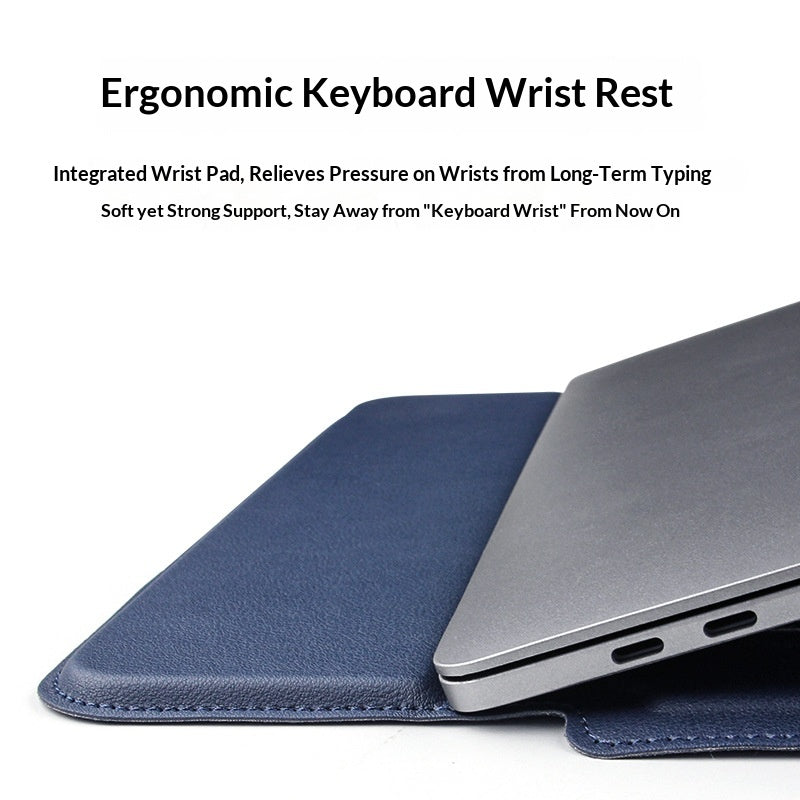 Convient pour MacBook Air Portable Sleeve