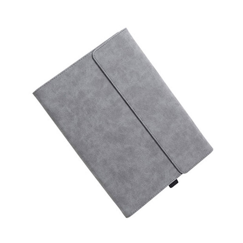 Pro789x Leather Surface Protective Sleeve