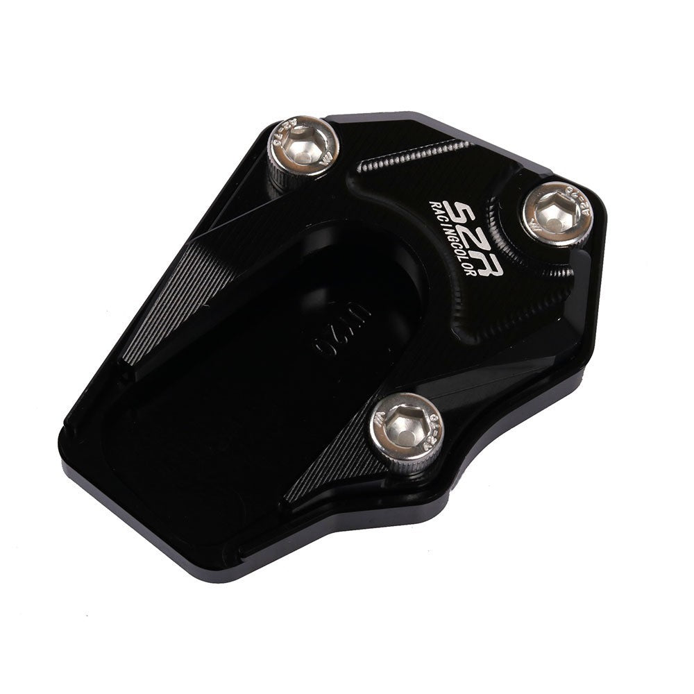 Support latéral modifié de voiture électrique Support Support Bracket épaissi