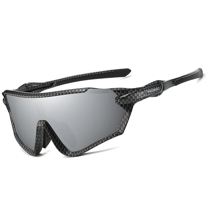 Lunettes de soleil UV400
