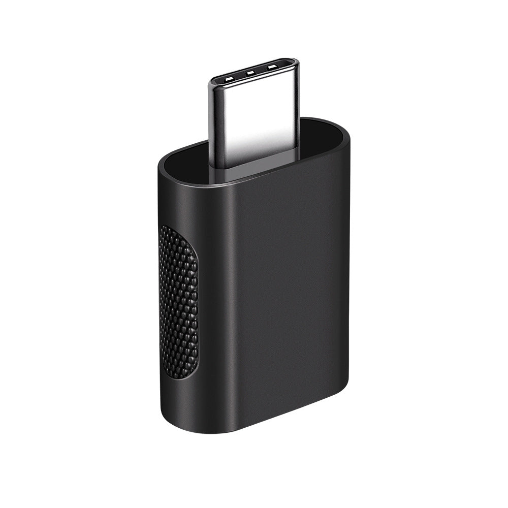 Type-C to USB32 Adaptateur de téléphone mobile femme