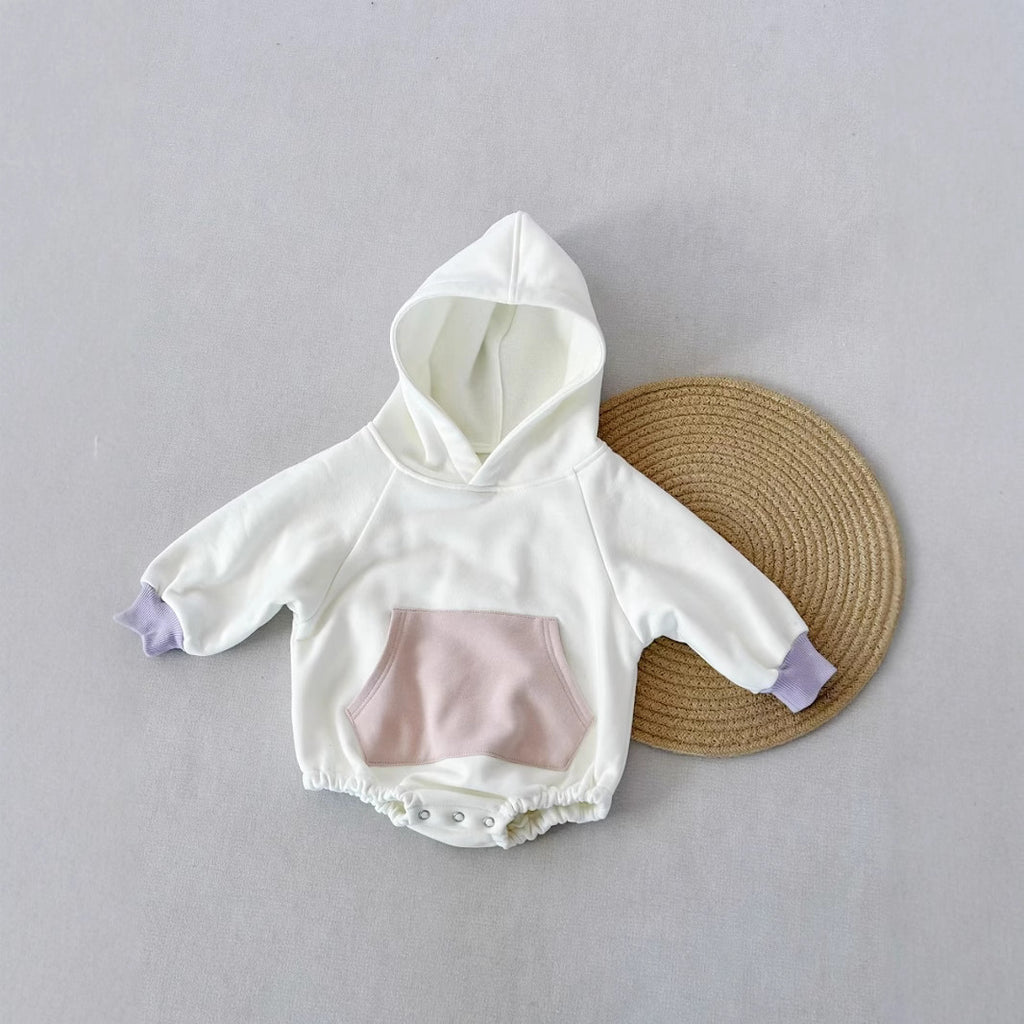 Ensemble de pulls occasionnels pour bébés et tout-petits