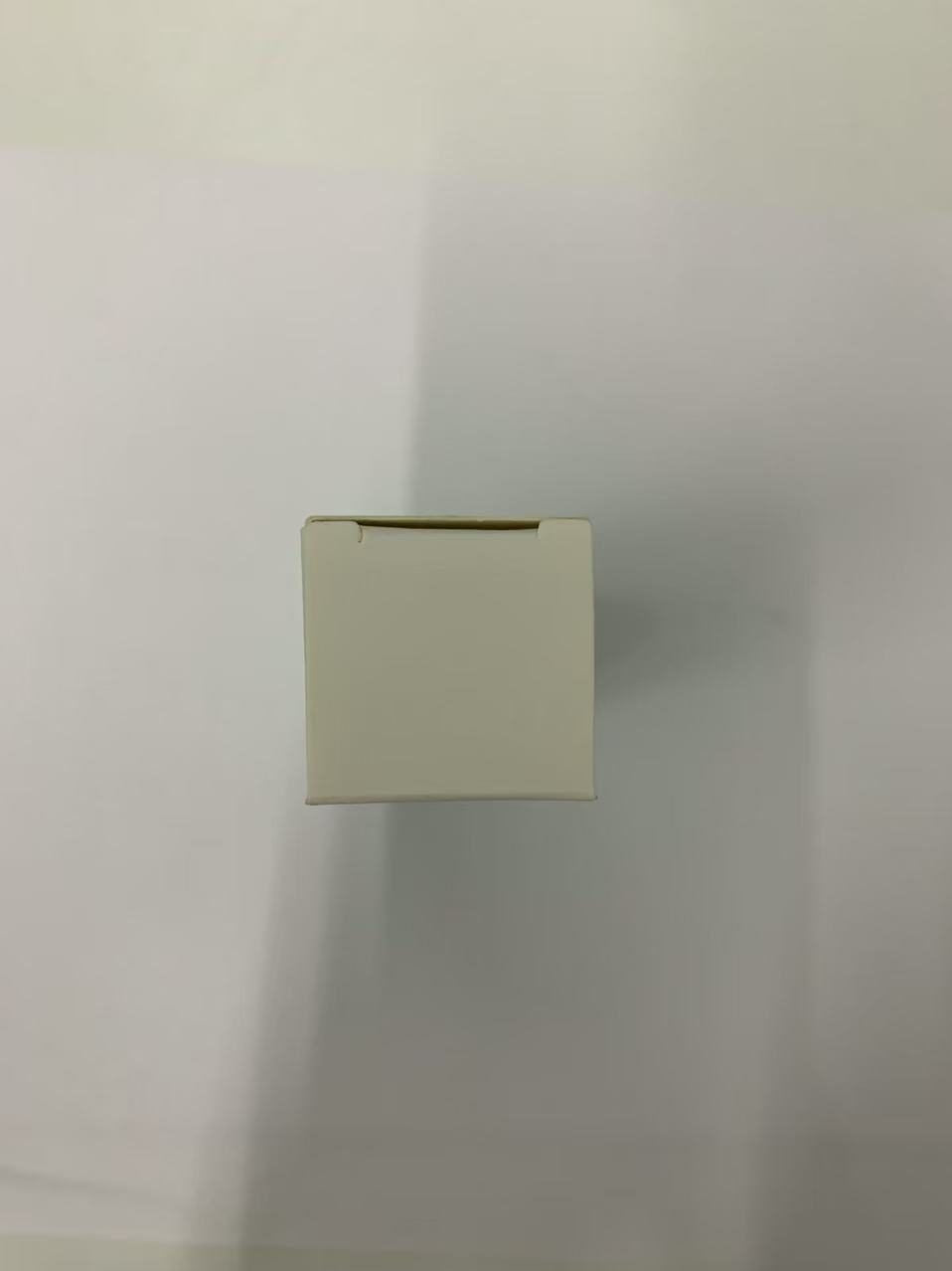 Bâton hydratant polyvalent VIARELINE
