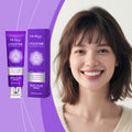 Dentifrice pourpre blanchissant 1 0 0g 1box