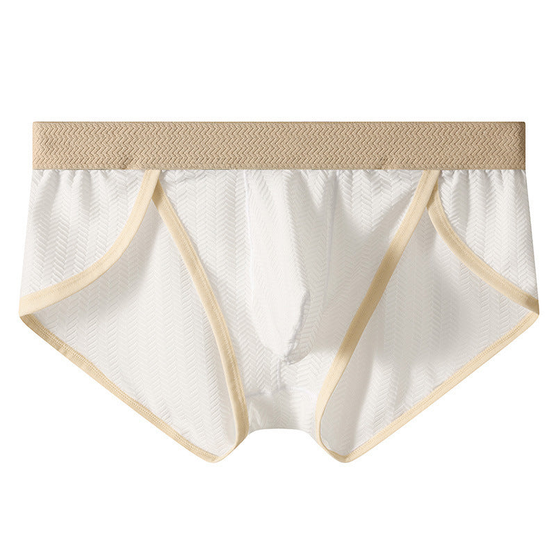 Sous-vêtements pour hommes