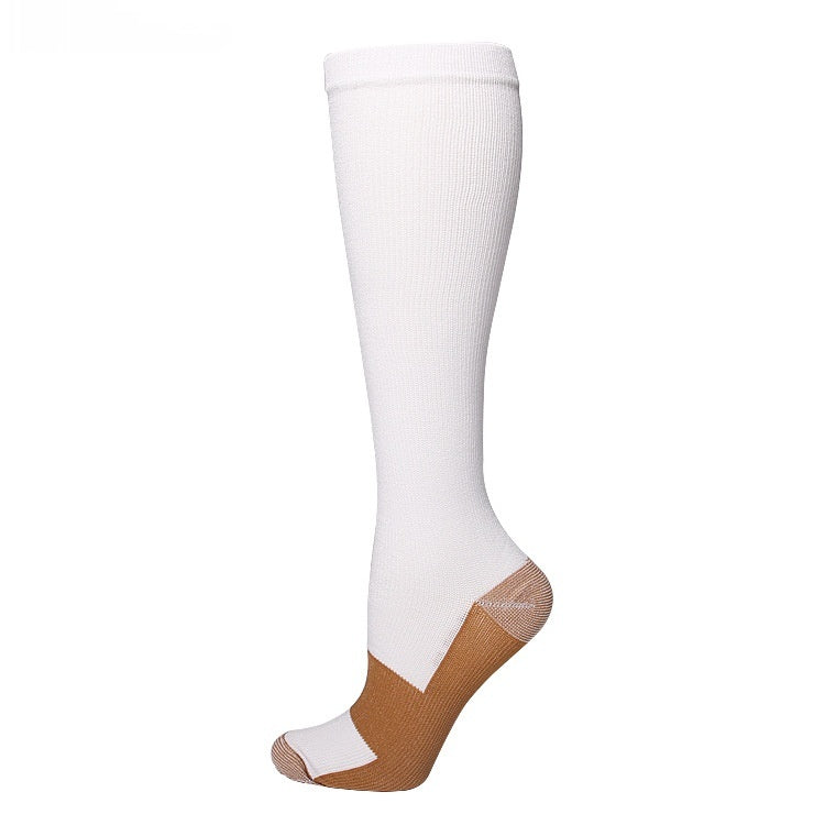Chaussettes à compression Chaussettes pour femmes