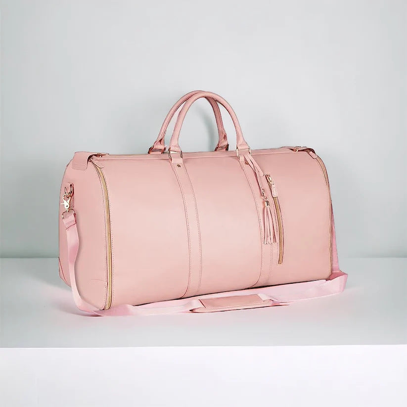 Sac de voyage pour chariot de grande capacité