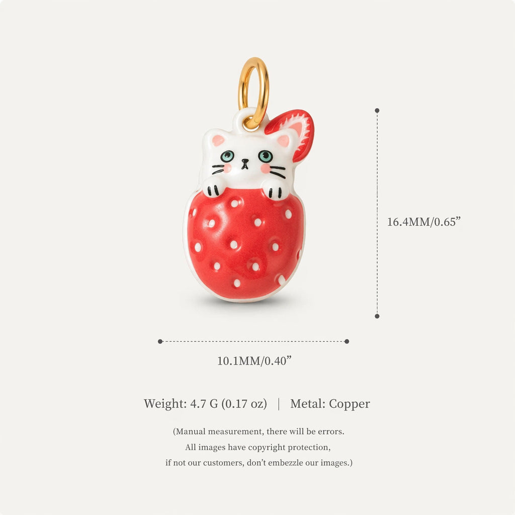 Pendentif lapin Bracelet Accessoire en Collier tendance et polyvalent