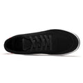 Chaussures de course de sport de printemps pour hommes